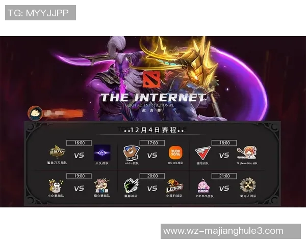 S15LOL赛事中DOTA2实力榜单揭晓WE战队荣登第八位引发热议