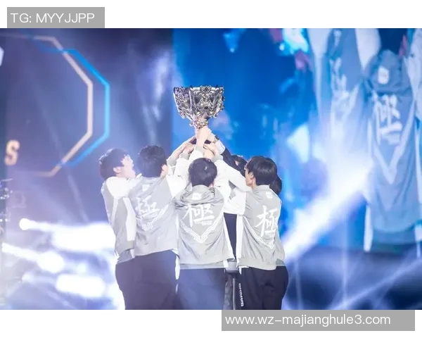 和平精英最新速度排行榜IG战队荣登第六名展现强劲实力与团队配合