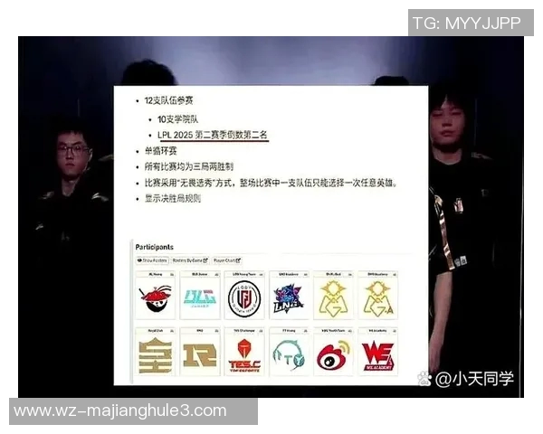 S15LOL英雄联盟团队协作排行榜揭晓RNG荣登第十名展现强大实力