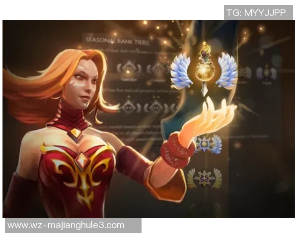 2026电竞新闻DOTA2战术V5包夹体系解析与实战应用技巧分享